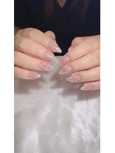 アイスティ(aisti)/