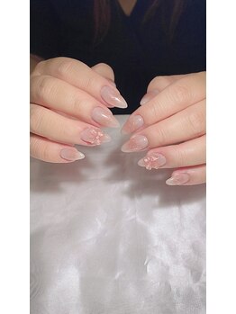 アイスティ(aisti)/