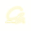 シトラスブリス(Citrus bliss.)のお店ロゴ