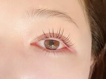 カイル 恵比寿(Kaile.)/メーテルデザイン