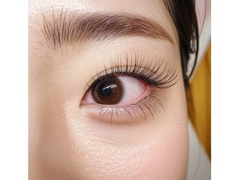 シルフ TOKYO銀座(Sylph)/sylphスタイル