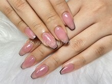 エニィ(Any)/ワンカラー