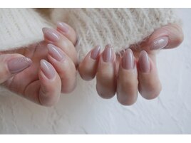 フラッシュグラデーション☆