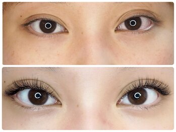 アシャンティー(ashanty)/パリ