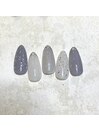 定額メニューS
