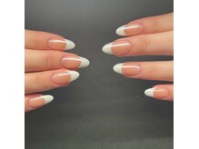 ネイルダブリュー(Nail.W)