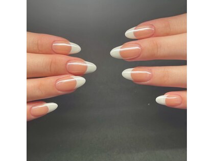 ネイルダブリュー(Nail.W)の写真