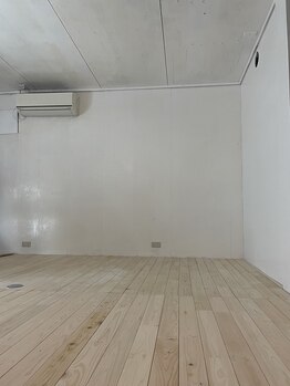 アキュパンクト ラボ 片山治療院(Acupunct Lab 片山治療院)/