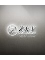 ゼットアンドワイ(Z&Y)&nbsp;CHIHARU 