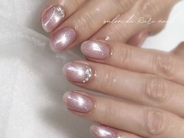 ■¥9,500