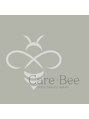 ケアビー(Care Bee)/Care・Bee　-total private salon-