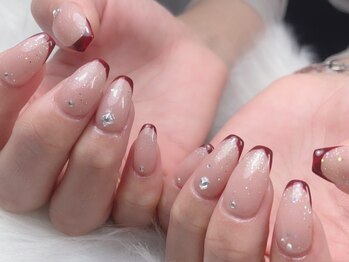 クラシック(classic)/