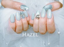 ヘーゼル 吉祥寺(Hazel)