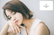 エル トウキョウ キャンディ(L tokyo CANDY)