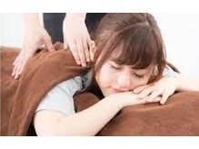 もみの匠 新小岩店/クイックボディケア