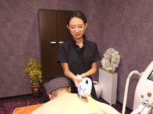 ファビュラス(Fabulous)