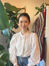 レーレミミ オオツ(Leere Mimi. otsu) MINAMI