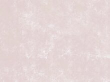 ユーアイ(Yu_eye)/まつ毛パーマデザイン