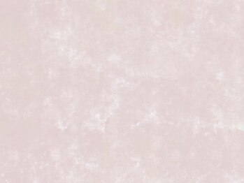 ユーアイ(Yu_eye)/まつ毛パーマデザイン