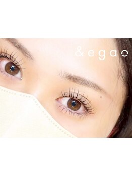 デザイン力が自慢のサロン