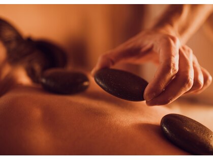 アペイサー 京都本店(Apaiser)の写真