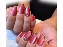 アクア(AKuA)/デザインコース