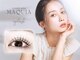 マキア 池袋店(MAQUIA)の写真