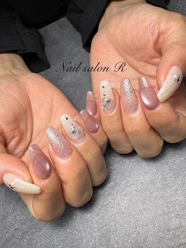 今月のおすすめデザイン