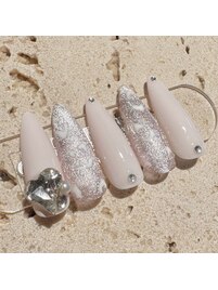 Leopard &nbsp;Design