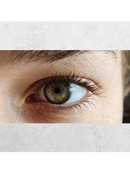 モンシュシュ(Monchouchou)/ボリュームフラット160本