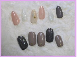 定額デザインミニコース