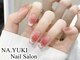 ナユキ 池袋店(NA.YUKI)の写真
