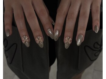 ラボテ(laboT)/りぼん