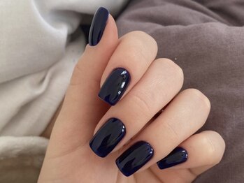 エーナイン イオン一関店の写真/【オフ無料/新規】300色以上から選べる豊富なカラーとシーンに合わせたシンプル～上品オフィスデザイン有◎