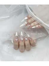 ベル 富田林店(Bell)/