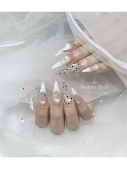 ベル 富田林店(Bell)/