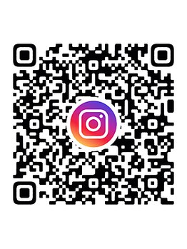 ハグプラス(hug+)/hug+整体Instagram