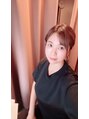 ボディケア 和(nagomi)&nbsp;HIRO 