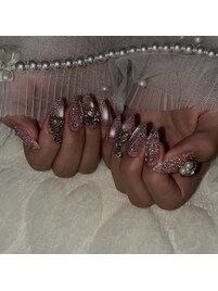 NEW★マグネット×フラッシュ