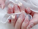 プレミアム定額コース★11800円