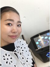 ギフト(gift)&nbsp;小林 未絵