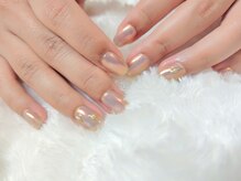 メメネイル(MEMENAIL)