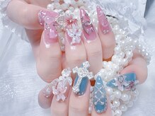 ミナ 渋谷店(Mina)