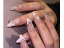 持ち込みデザイン