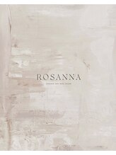 ロザンナ 北浦和店(ROSANNA)&nbsp;河野 ［北浦和］
