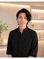 プライムミー 北千住店/瀧下闘弥　ホワイトニングならお任せ♪