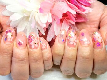 ハレレア(Hale Le'a)/Hand