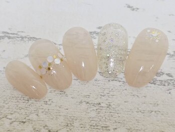 定額デザイン*Cコース
