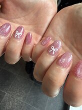 レアム(re-am)/