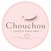 シュシュ(Chouchou)のお店ロゴ